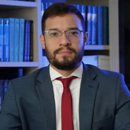 Igor Nunes Gabriel